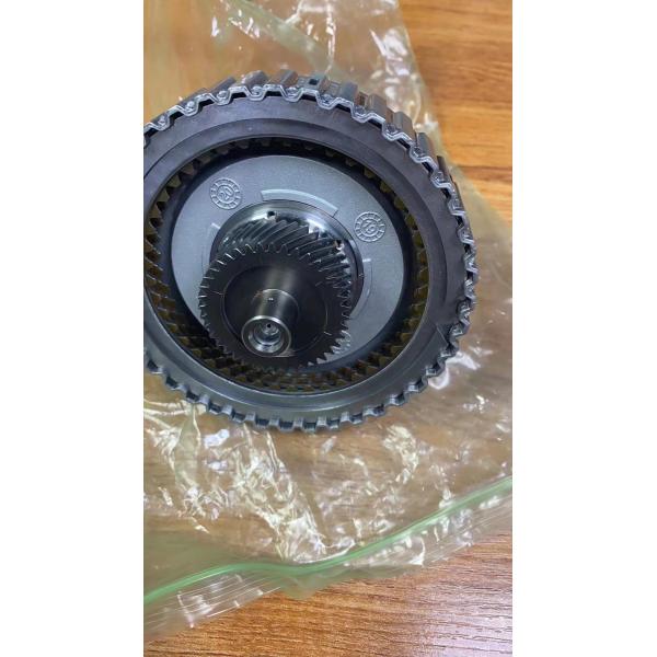 ROEWE i6 CVT180 Transmission Forward Gear Clutch Assembly for Driving Performance