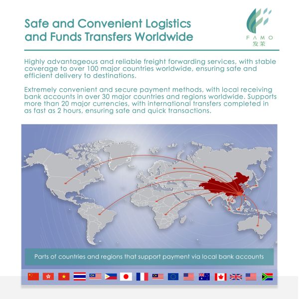 Professional Salon Hair Color Cream 100ml Natural Permanent Mild Formula OEM