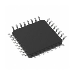 Buy cheap ATXMEGA8E5-AUR Microcontrollers MCU IC Chips Integrated Circuits IC from wholesalers