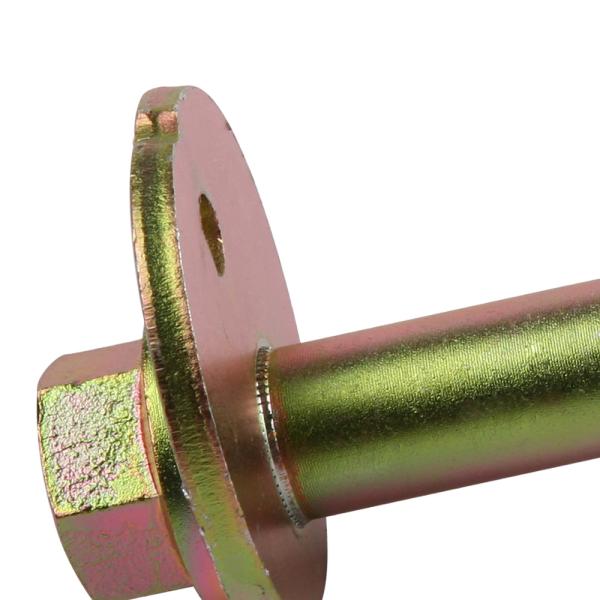 MASUMA Replacement bolt 48190-34010 48198-34010 90178-18003 for LEXUS LX570 Affordable