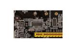 Electronic Multi Layer SMT Prototype PCB Assembly