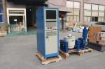 High Frequency Vibration Shaker 70 DB Low Noise Level