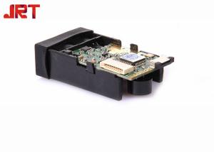 JRT 30m 512A Usable Serial Laser Rangefinder Oem Module Digital Output