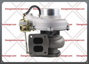 China GT3576D Hino Turbo 750849-5001S 1 479016-0001 17201-E0A40 241003251A J08C-TI Engine on sale
