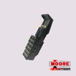 6ES7193-4CF40-0AA0 SIEMENS SIMATIC DP, Terminal Module