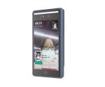 Waterproof IP65 Face Access Control System Android 11