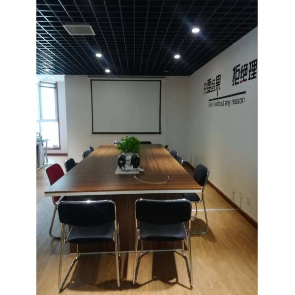 Manufacture air hand pump pressure monitor of bottom price