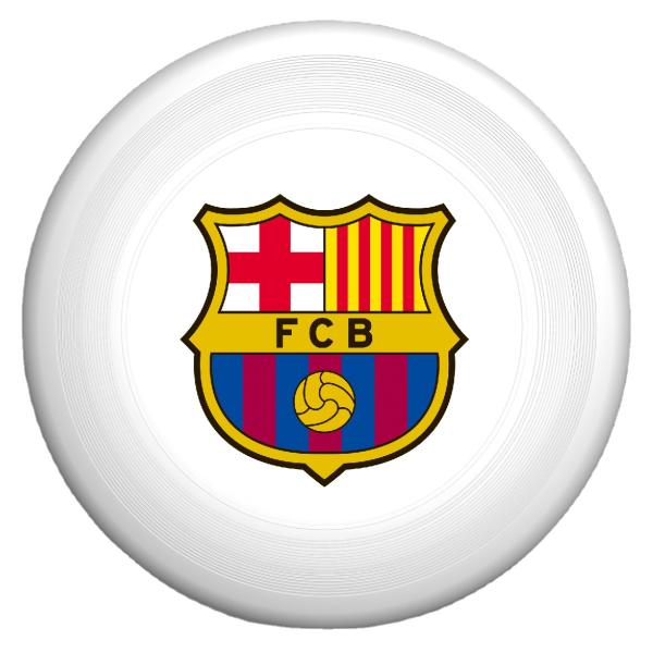 Flying Disc Customized Flying Sports Discs Outdoor Flying Disc Golf Starter Kits Throwing Frisbees