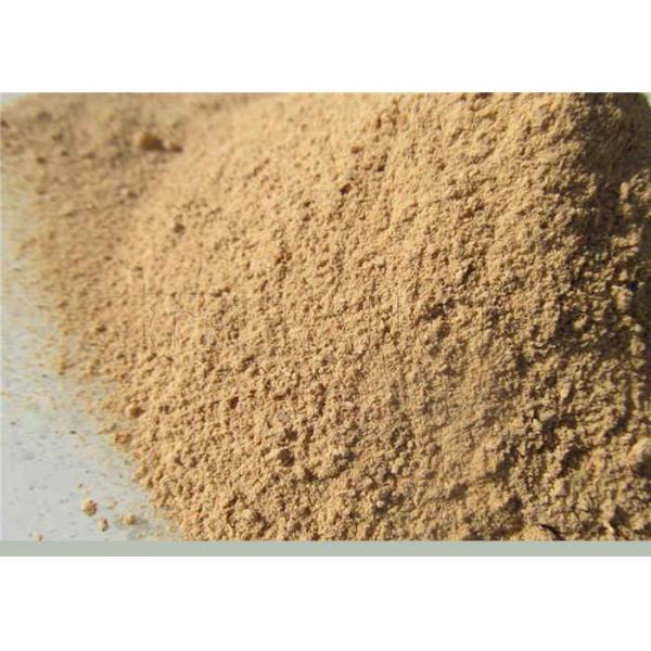 Organic Manure Fertilizer Production Line Disc Granulator For Animal Manure To Fertilizer