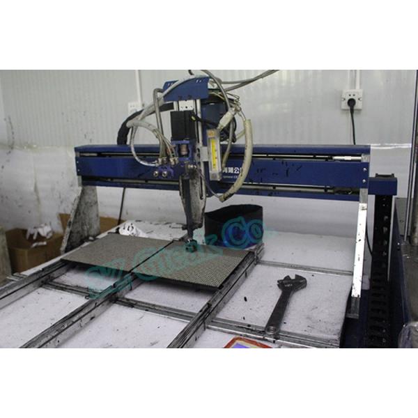 Waterproof anti collision smd rgb die casting front access  led panel p1.25 p1.5 p1.86  p1.9 p2.indoor gob  led display screen