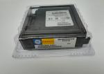 GE Fanuc Input Output Module IC693MDL940H Series 90-30 AC / DC Voltage Output