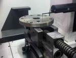 Evaluate Waviness Contour Measuring Machine With Wide Range Non - Guide