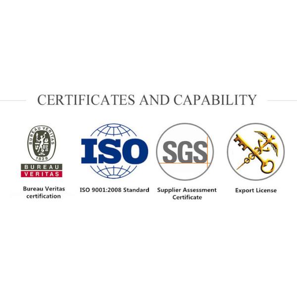 Eco Friendly BOPP Laminated Bags With Customized Liner Weight Glossy Or Matte Lamination