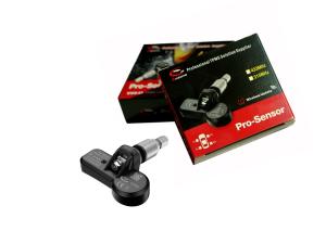 Wholesale Bluetooth Energy Saving 800Kpa FCC Universal TPMS Sensors from china suppliers