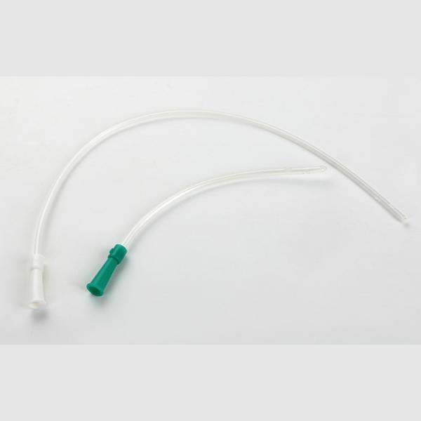 Pants with Urine Leg Bag 500ml Urine Leg Bag Leg Urine Bags