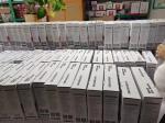 CMOS Sensor C2440TS-10B 6x Zoom WIFI Security Camera For Offline Push Surveillan