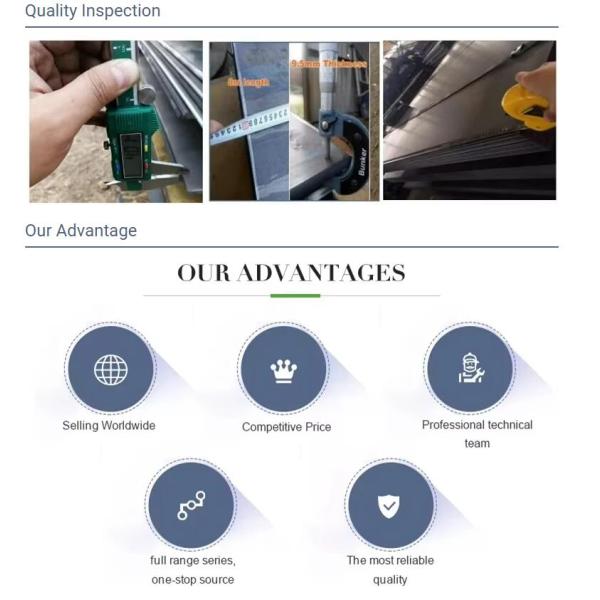 Hot Rolled NM500 Alloy Structural Steel Sheet with 18% - 21% Elongation and 5000 Tons Stock for 10-15 Days Delivery