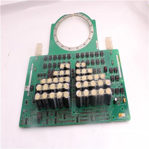 Quality Honeywell 51308052-200  High efficiency application PLC Control Module for sale