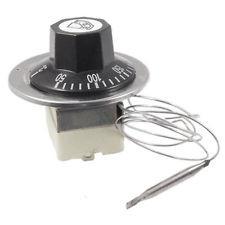 Wholesale Oven Temperature Controller Thermostat from china suppliers
