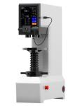 Touch Screen Computerized Digital Brinell Hardness Tester with Force Compensatio