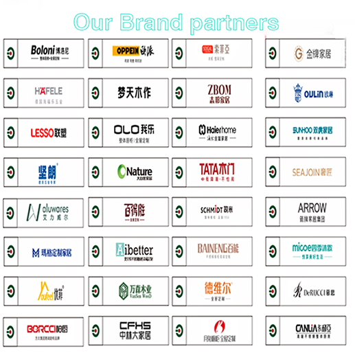 Multipurpose 2 Tier Pull Out Wire Basket Drawers Cutlery Tray
