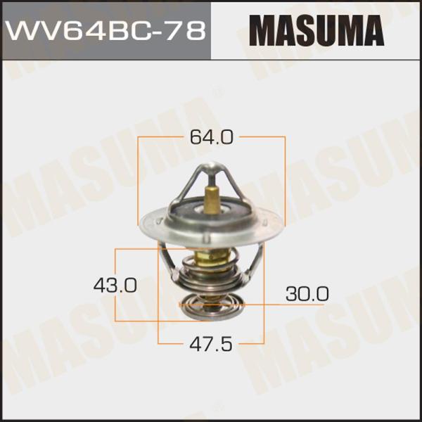 CV37 M274DE20AL 19300-PR7-A01 19301-P13-305 19301-P8A-A10 thermostat for Auto Systems