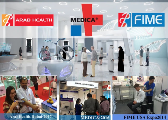 Professional Derme Roller 1.5mm Micro Needle Roller Dermaroller Derma Roller Titanium