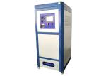 SBL Load Bank IEC 60669-2-1 Figure 103 Load B 3 Channels 10 Loads