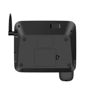 Wholesale VOLTE Call LTE Landline Phone Two SIM Multi Language from china suppliers