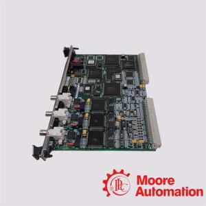Wholesale IS200VCMIH2B GE VME Bus Master Controller Board from china suppliers