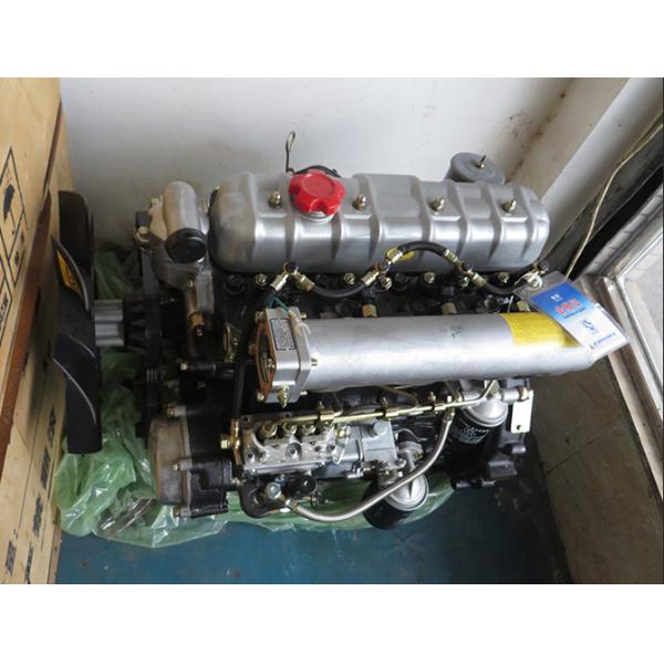 XinChai BPG490A Forklift diesel engine