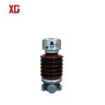 LB6-110kV CT Current Transformer High Voltage Power Transformer
