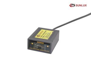 High Speed Laser Scanner Module , Barcode Reader Module Strong Identiﬁcation Ability