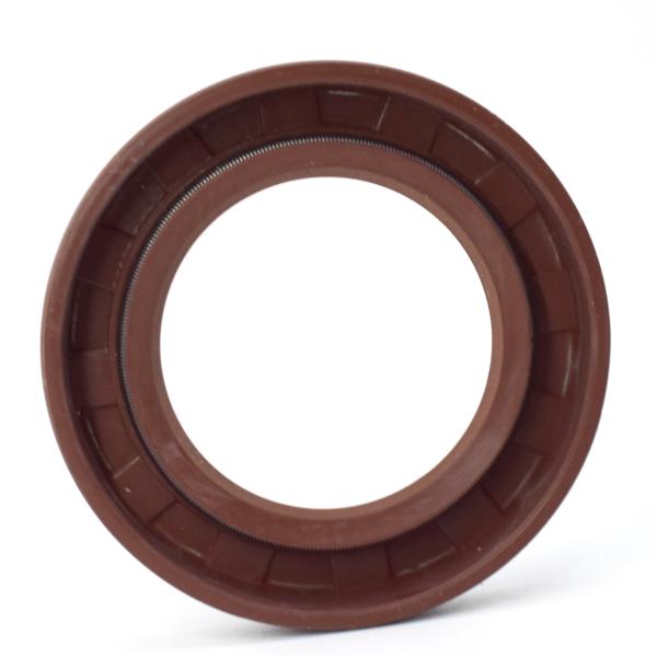Hot sellings low price Chinese supplier NBR TC TCV TCN AW Oil Seal Ring Skeleton Shaft Seal For Hydraulic