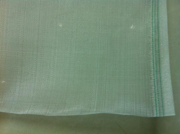 Quality Agriculture Anti Insect Netting , Anti Bee Netting for Fruits for sale
