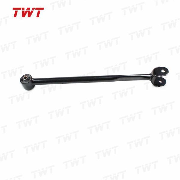 TWT 48780-0E050 Rear Suspension Toe Control Link Sub-assy for Cars 487800E050 for Toyota Highlander 2009-2012