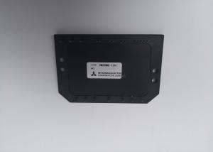 Wholesale Simple PLC Programmable Logic Controller , Mitsubishi CM20MD-12H IGBT Module Medium Power Switching from china suppliers