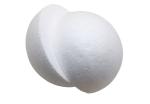 EPS / EPP Foam Packaging Box Fragile Protection Ball PE Foam