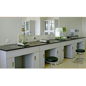 SHENZHEN I-LIKE FINE CHEMICAL CO., LTD