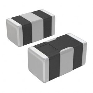 Wholesale DEA165375BT-2122A1 from china suppliers