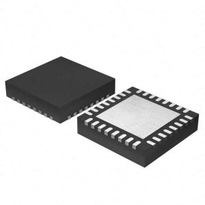 Wholesale C8051F583-IM from china suppliers