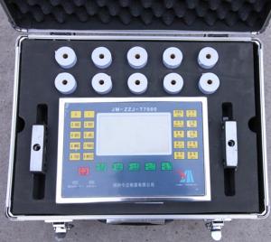 Wholesale Scientific Wheel Loader Scale System 200kg Min Capacity Easily Installed from china suppliers