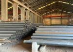 ASTM A135 / A53B / A249 / A501 / A214 / A851 / A513 ERW CS Pipe
