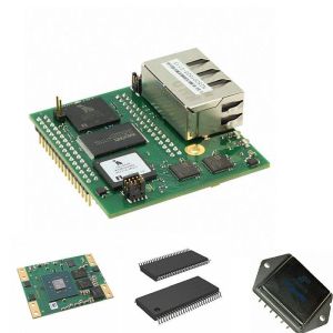 Wholesale MMCX-J-088(40) from china suppliers