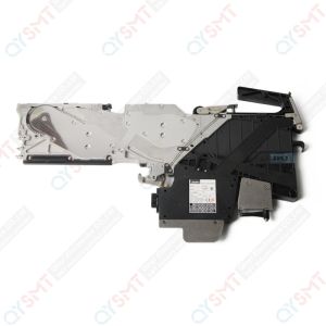 Buy cheap SMT spare parts JUKI 16MM FEEDER RF16AS from wholesalers