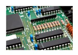 China Modeling Smt EMS PCB Assembly Board Electronic Prototype Assembly on sale