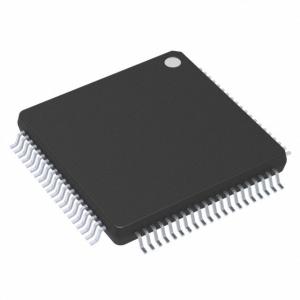 Wholesale MK30DX256VLK7 Embedded Microcontrollers IC 32-Bit Single-Core 72MHz 256KB (256K x 8) FLASH 80-FQFP (12x12) from china suppliers