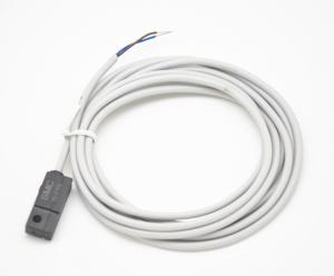 China Smc D-c73 Proximity Switch / Magnetic Switch Oem For Yin Machine on sale