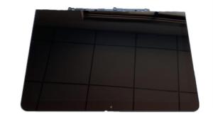 Wholesale 11.6 inch Lenovo LCD Screen Replacement from china suppliers