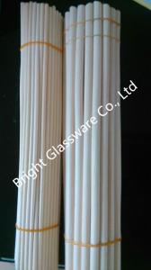 Wholesale difference size high quality natural reed diffuser sticks for wholesale from china suppliers